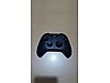 Used & Brand New Items / Gaming & Gamers Exclusive / Game Systems & Consoles / Xbox One X