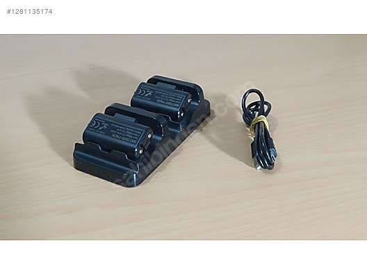 Used & Brand New Items / Gaming & Gamers Exclusive / Game Systems & Consoles / Xbox One X