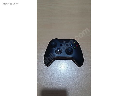 Used & Brand New Items / Gaming & Gamers Exclusive / Game Systems & Consoles / Xbox One X