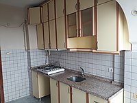 Luleburgaz Kiralik Daire Fiyatlari Ve Kiralik Ev Ilanlari Sahibinden Com 2