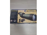 BARSKA SIFIR DÜRBÜN #1263135205