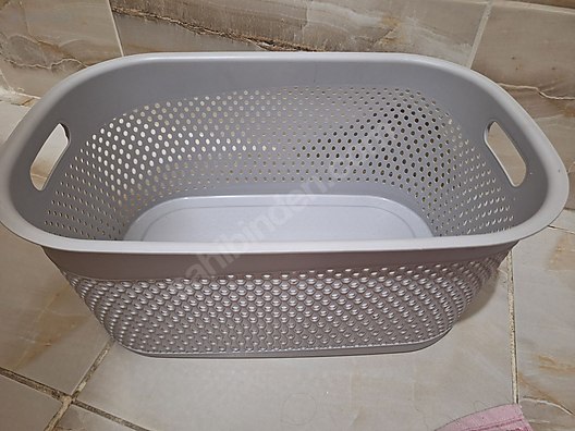 Used & Brand New Items / Garden & Home Improvement / Home Improvement / Bathroom & Kitchen / Bathroom Accessories