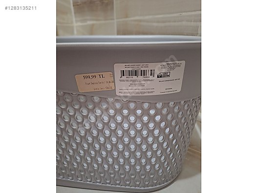 Used & Brand New Items / Garden & Home Improvement / Home Improvement / Bathroom & Kitchen / Bathroom Accessories