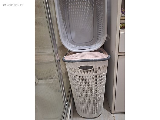 Used & Brand New Items / Garden & Home Improvement / Home Improvement / Bathroom & Kitchen / Bathroom Accessories