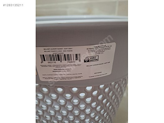 Used & Brand New Items / Garden & Home Improvement / Home Improvement / Bathroom & Kitchen / Bathroom Accessories