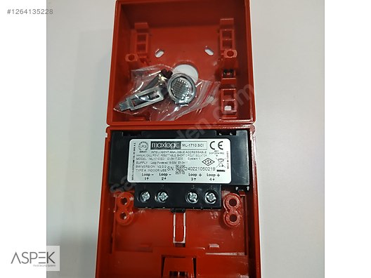 maxlogic-ml-1710-sci-adreslenebilir-yang-n-alarm-butonu-yang-n-alarm