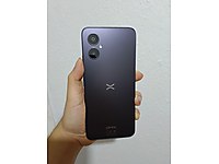 OMİX X3 GARANTİLİ TEMİZ