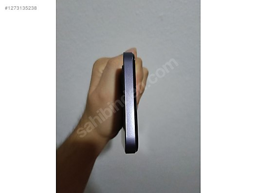 Used & Brand New Items / Cell Phones & Accessories / Cell Phones / Omix / X3