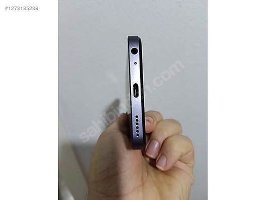 Used & Brand New Items / Cell Phones & Accessories / Cell Phones / Omix / X3