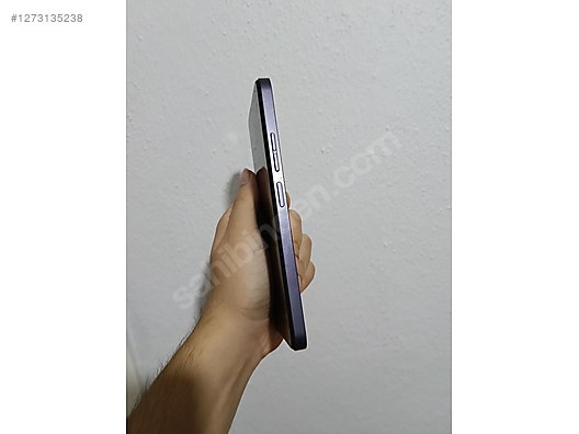 Used & Brand New Items / Cell Phones & Accessories / Cell Phones / Omix / X3