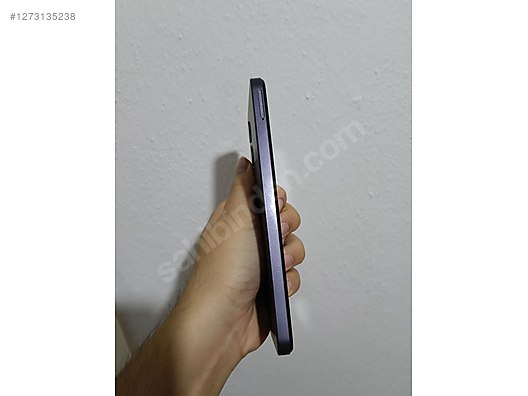 Used & Brand New Items / Cell Phones & Accessories / Cell Phones / Omix / X3