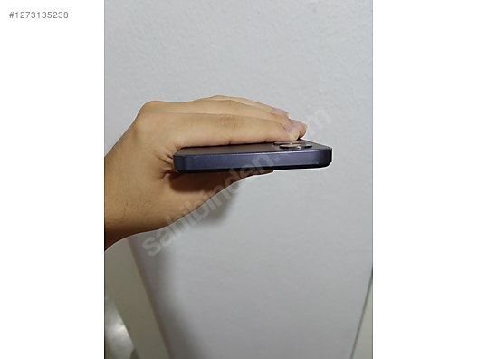 Used & Brand New Items / Cell Phones & Accessories / Cell Phones / Omix / X3