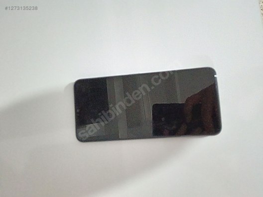 Used & Brand New Items / Cell Phones & Accessories / Cell Phones / Omix / X3