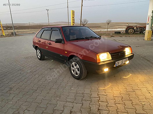 lada samara 1 5 komple herseyi yapilmis lada samara acil alici olani uzmem sahibinden comda 975135269