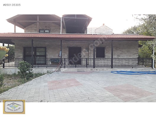 ortaca merkezde kiralik mustakil ev 10 000tl kiralik mustakil ev ilanlari sahibinden com da 950135305 ortaca merkezde kiralik mustakil ev 10 000tl kiralik mustakil ev ilanlari sahibinden com da 950135305