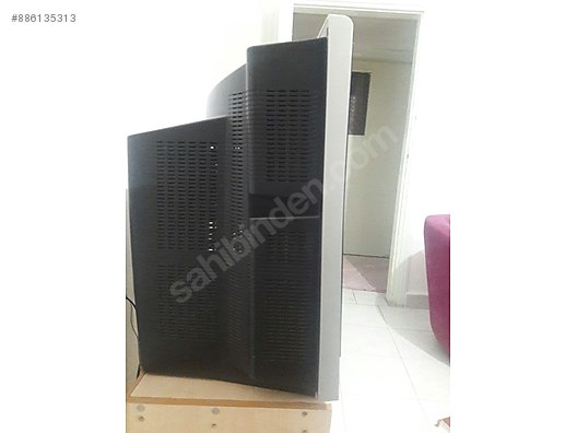 Vestel Tv Ve Goldmaster Uydu Cihazi Ikinci El Vestel Tuplu Tv Crt Ilanlari Sahibinden Com Da 886135313
