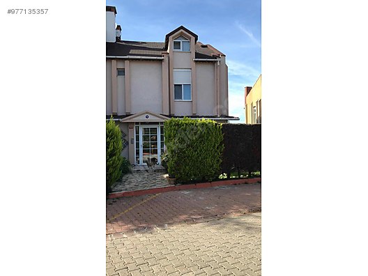 sahibinden vatandasliga uygun satilik villa ilanlari sahibinden com da 977135357