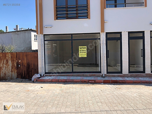 canakkale ezine ev emlak emlak ilanlari sahibinden com da canakkale ezine ev emlak emlak ilanlari sahibinden com da