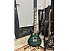 Cort Elektro Gitar