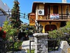 Balıklıova'da Denize Yakın Satılık Bahçeli 2+1 Yazlık