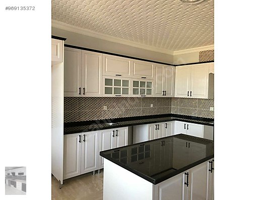 esenyurt mutfak dolabı