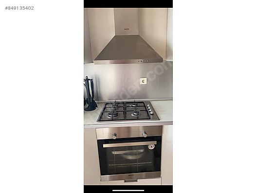 Arcelik 9542 Cdg Gri Ankastre Firin Fiyatlari Ozellikleri Ve Yorumlari En Ucuzu Akakce