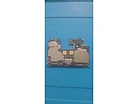 redmi note 9 anakart