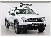 Bursa Dizel Dacia Duster Fiyatlari Modelleri Sahibinden Com Da 3