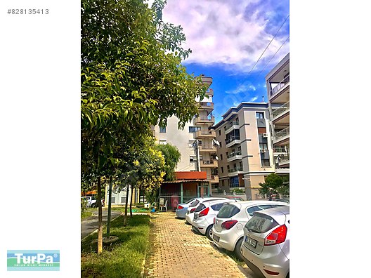 Emlak Ofisinden 2 1 95 M Satilik Daire 475 000 Tl Ye Sahibinden Com Da 828135413