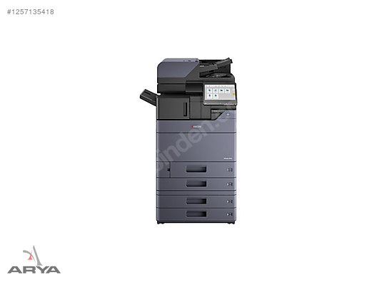 a*1様 【中古美品】ギラ250 ギラ(ルアー用品)の中古品 -cbone 2026年最新】Yahoo!オークション ルアー・フライ