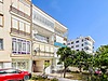 BURSA MUDANYA GÜZELYALI DENİZE YAKIN SATILIK DAİRE DTR LUXURY
