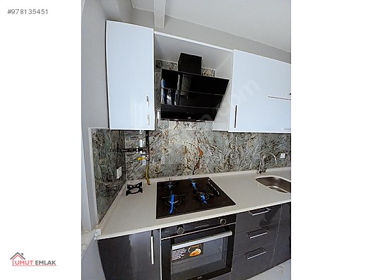 edirne merkezde luks 2 1 daire satilik daire ilanlari sahibinden com da 978135451 edirne merkezde luks 2 1 daire satilik daire ilanlari sahibinden com da 978135451