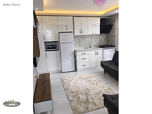 Kiralik Sahibinden 4 1 Samsun Samsun Bolgesinde Kiralik Emlaklar Mitula Emlak