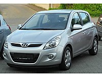classified ads of new and used spare parts spare parts spare parts automotive equipment prices are on sahibinden com