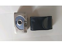 Filmli FOTOĞRAF MAKİNESİ