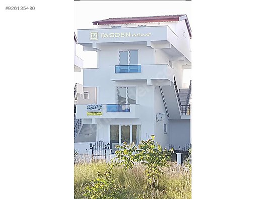 avsa adasinda danize yakin satilik daire satilik daire ilanlari sahibinden com da 926135480 avsa adasinda danize yakin satilik daire satilik daire ilanlari sahibinden com da 926135480