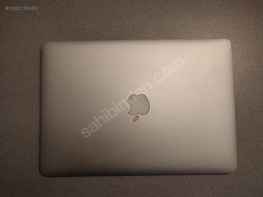 2012 macbook air screen repair