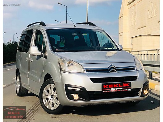 citroen berlingo 1 6 hdi selection 2015 citroen berlingo 1 6 hdi selection 92 hp 107 000 km hatasiz at sahibinden com 977135485 citroen berlingo 1 6 hdi selection 2015 citroen berlingo 1 6 hdi selection 92 hp 107 000 km hatasiz at sahibinden com 977135485