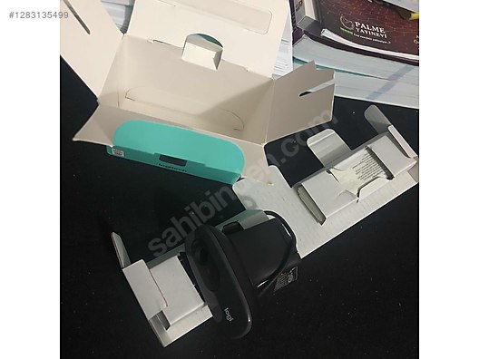 Used & Brand New Items / Computers / Peripherals / Webcams