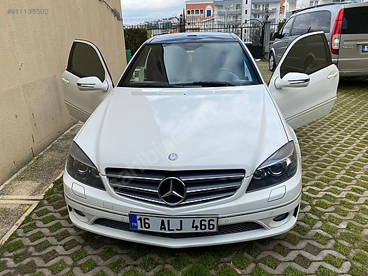 mercedes benz clc clc 160 blueefficiency sahibinden satilik hatasiz mercedes at sahibinden com 911135502 mercedes benz clc clc 160 blueefficiency sahibinden satilik hatasiz mercedes at sahibinden com 911135502