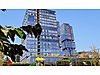MALTEPE RİTİM İSTANBUL SİTESİNDE SATILIK RESİDENCE HOME OFİS