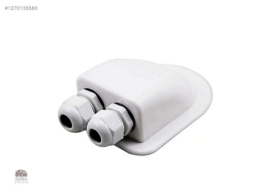 İkinci El ve Sıfır Alışveriş / Bahçe & Yapı Market / Yapı Malzemeleri / Isıtma / Güneş Enerjisi Sistemi