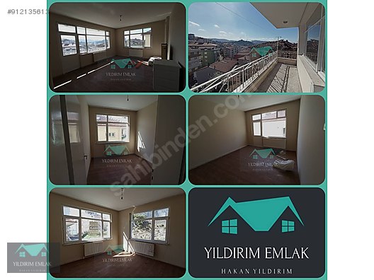 yildirim emlak kdz eregli kiralik daire orta cami de kiralik daire ilanlari sahibinden com da 912135613