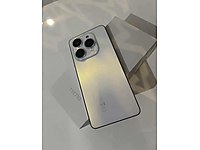 Tecno Spark 20 Pro 1 aylık TR