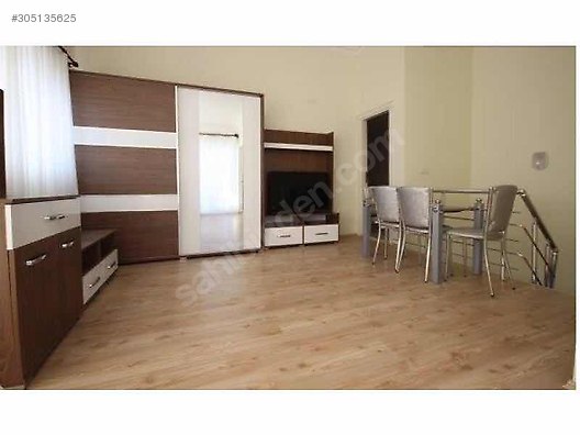 ANTALYA KEPEZ GÜNLÜK LÜX KİRALIK DAİRELER Günlük Kiralık Daire