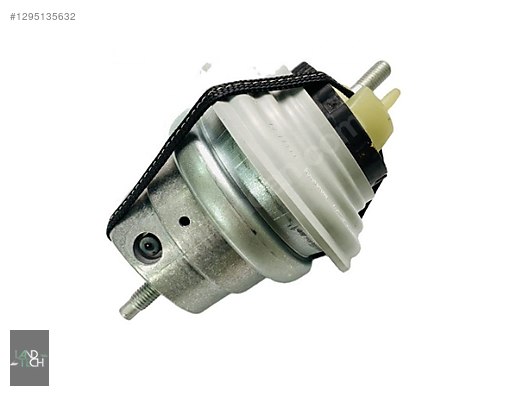 Otomobil & Arazi Aracı / Motor / JAGUAR XF XJ 2.0 BENZİNLİ MOTOR