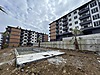 REVİZYON MARİNADAN GÜLPARK 4'TE FIRSAT 1+1 ULTRA LÜX DAİRE