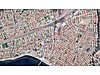 ANKA EMLAKTAN AKÇAYDA İKİ ARSA 342 M2 TEK FİYAT %35 İMARLI ARSA