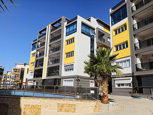 kusadasi ege mahallesinde 2 1 satilik daire satilik daire ilanlari sahibinden com da 981135649 kusadasi ege mahallesinde 2 1 satilik daire satilik daire ilanlari sahibinden com da 981135649