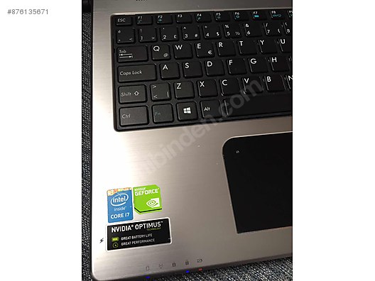 Laptop Harddisk Degistirme Youtube